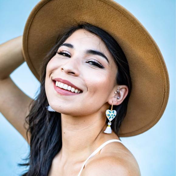 jeenajimenez